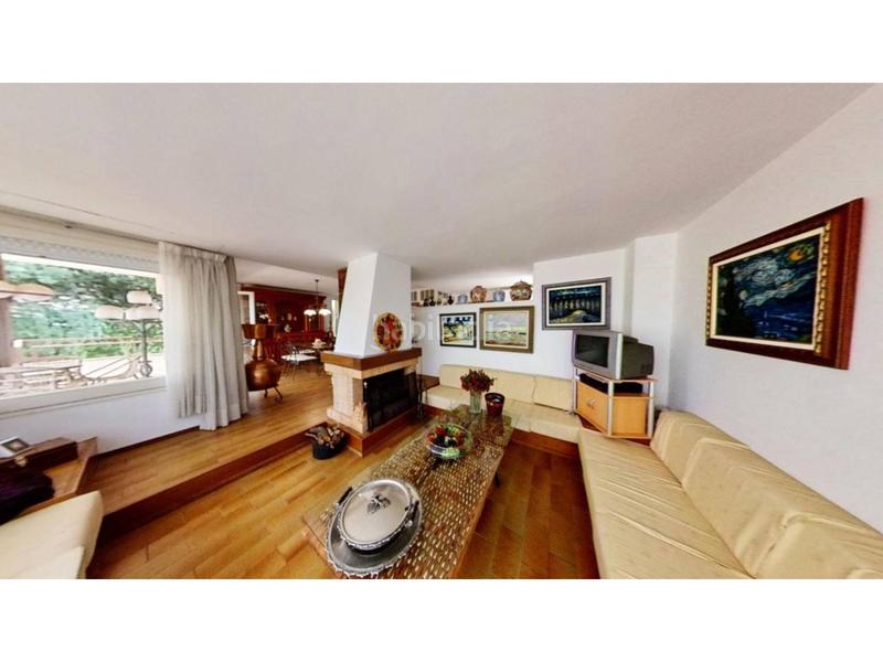 Foto bbcdd90e-a217-454a-9a3c-6c875808fda7. Chalet venta de torre en Matadepera
