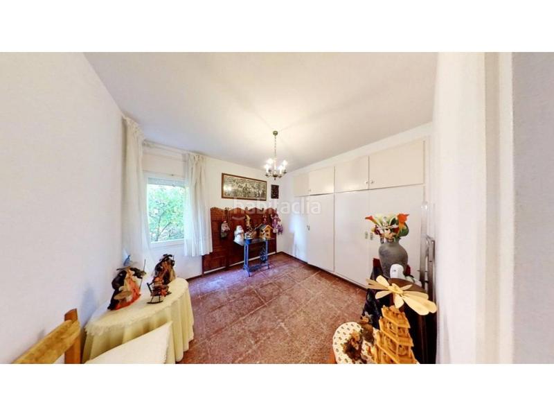 Foto c63d3e11-0b28-4c5e-b81b-92250759e9c9. Chalet venta de torre en Matadepera
