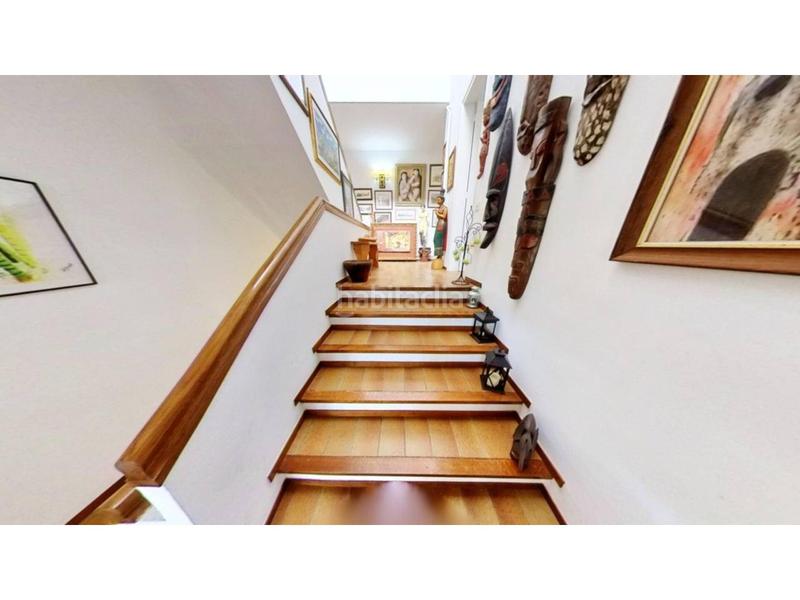 Foto cc6d1c10-760d-4fce-ac7c-9620a748daee. Chalet venta de torre en Matadepera