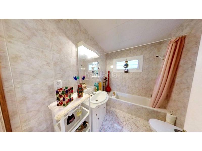 Foto cd886b91-658e-4ead-ae31-9a37f2125138. Chalet venta de torre en Matadepera