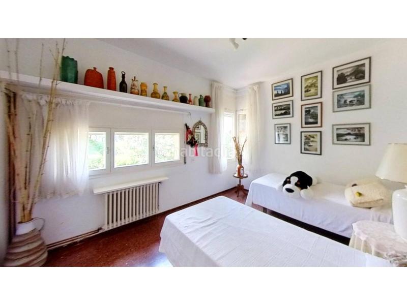 Foto d40f62de-5939-4d84-8140-158323cbb452. Chalet venta de torre en Matadepera