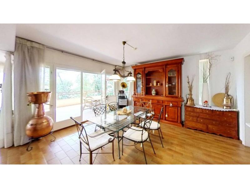 Foto db0588b2-e373-4254-8649-60bc2de4e68f. Chalet venta de torre en Matadepera