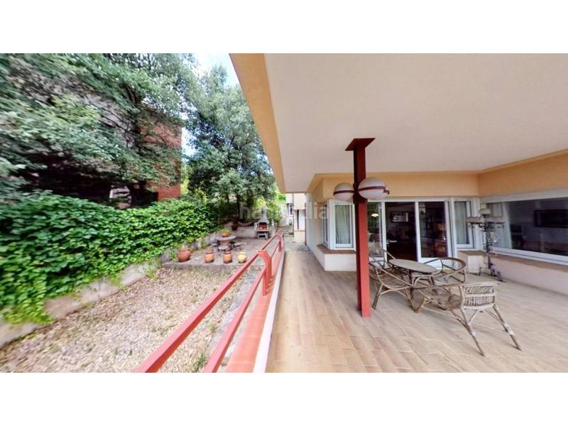 Foto dc1d0d27-851a-46bd-937e-7e56dfab2b04. Chalet venta de torre en Matadepera