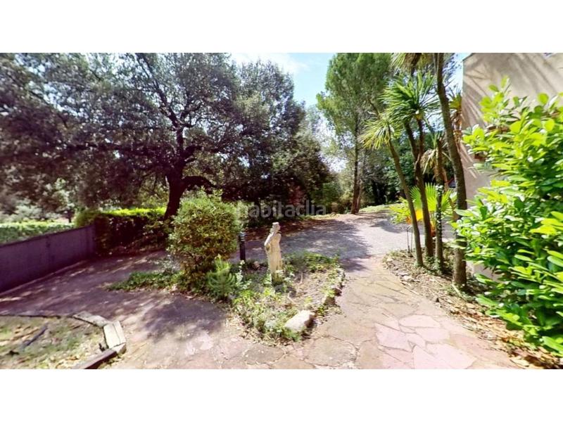 Foto e0885c8b-2e7c-47b1-acd2-0aaebacdeffe. Chalet venta de torre en Matadepera
