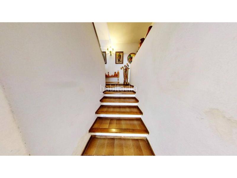 Foto e3f67d55-82ec-4b2f-b17d-ded2ba21fa2f. Chalet venta de torre en Matadepera