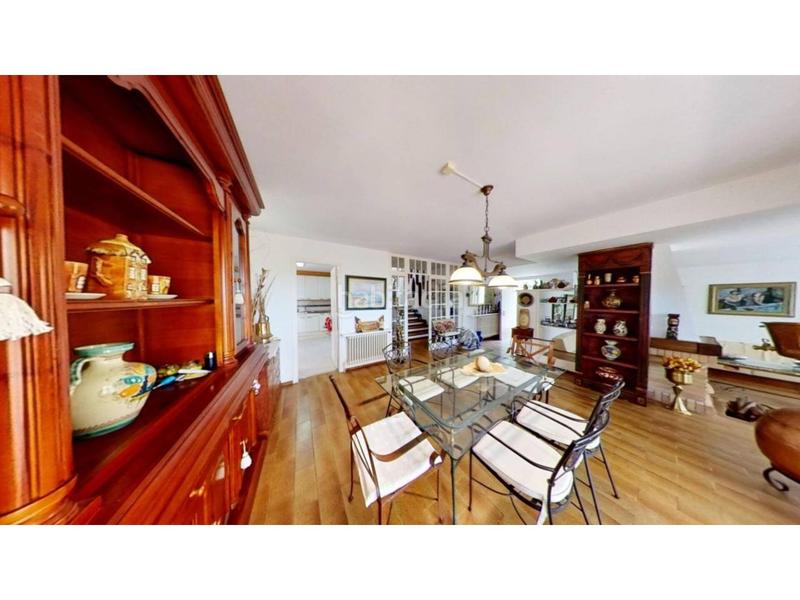 Foto ecdb18d2-5e87-4538-94a6-79a80efb3424. Chalet venta de torre en Matadepera