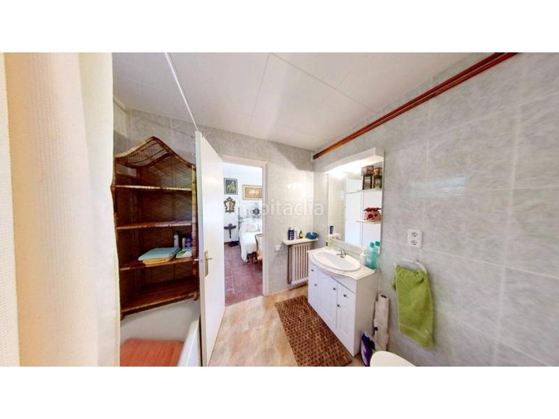 Foto ed3aa367-d7cd-4646-96ad-899366beb80f. Chalet venta de torre en Matadepera
