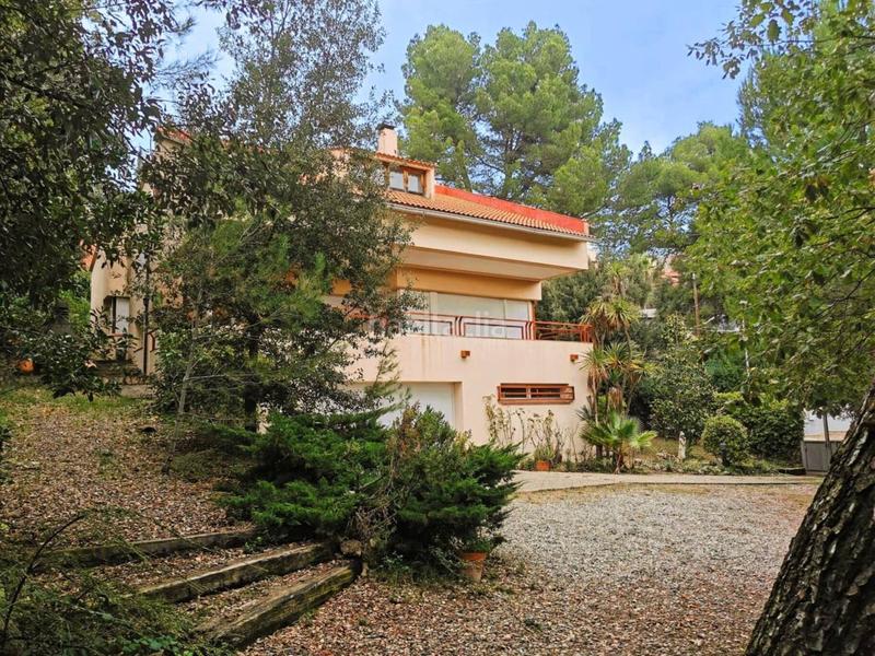 Foto f26aeba7-d26c-4c51-a581-e973d3ecc739. Chalet venta de torre en Matadepera