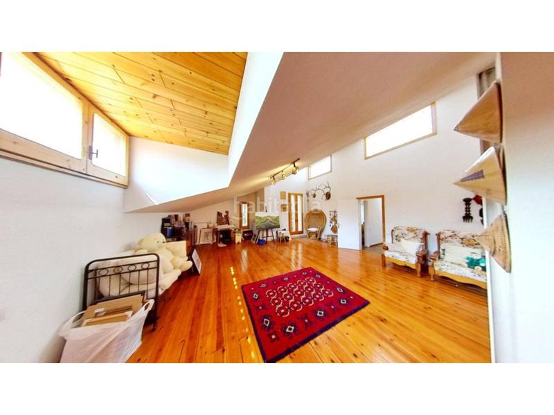 Foto f39957e2-5c1f-4742-b32c-642964caa714. Chalet venta de torre en Matadepera