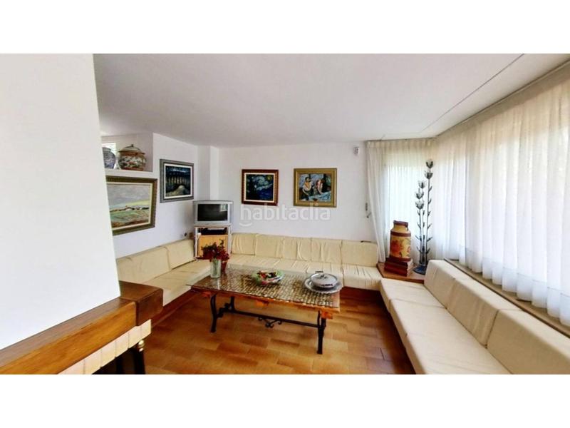 Foto f408c0d5-f8cc-4836-9559-ca888f26f0a8. Chalet venta de torre en Matadepera