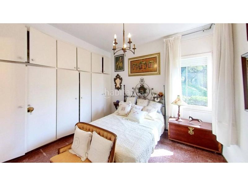 Foto f5e866a8-d037-45a9-8ff5-1f9854cf2691. Chalet venta de torre en Matadepera