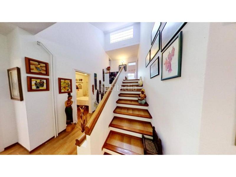 Foto f7453065-f607-408d-be52-66be237e436c. Chalet venta de torre en Matadepera