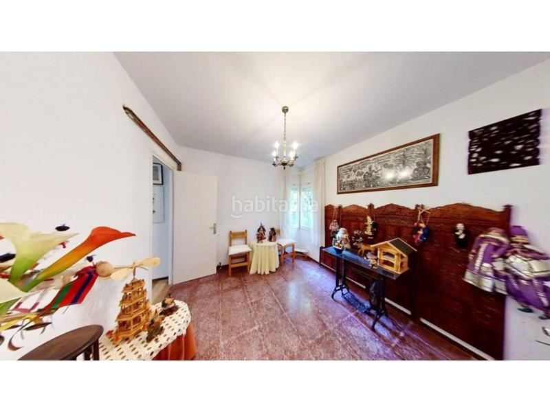 Foto fa9ceaff-98fa-498e-a55d-8ec4a425387a. Chalet venta de torre en Matadepera