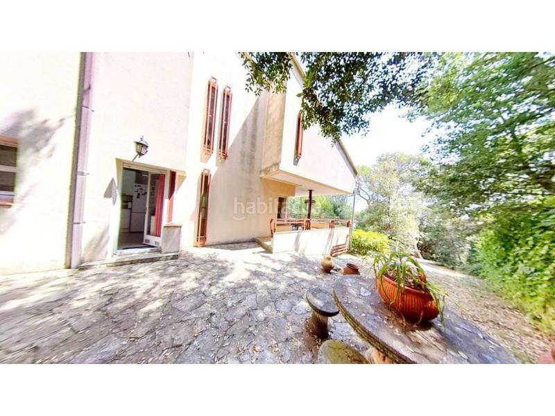 Foto fb536309-b47e-4314-b4e3-ed2882d13aec. Chalet venta de torre en Matadepera