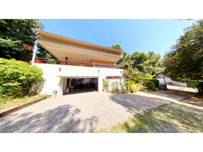 Foto fdafdf90-1071-4c0a-8426-2265157590d4. Chalet venta de torre en Matadepera