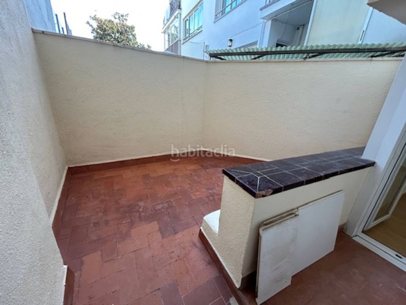 Foto 7c3ea172-a241-47f3-aa2d-a69d6590b03e. Local comercial a Ca n'Aurell Terrassa