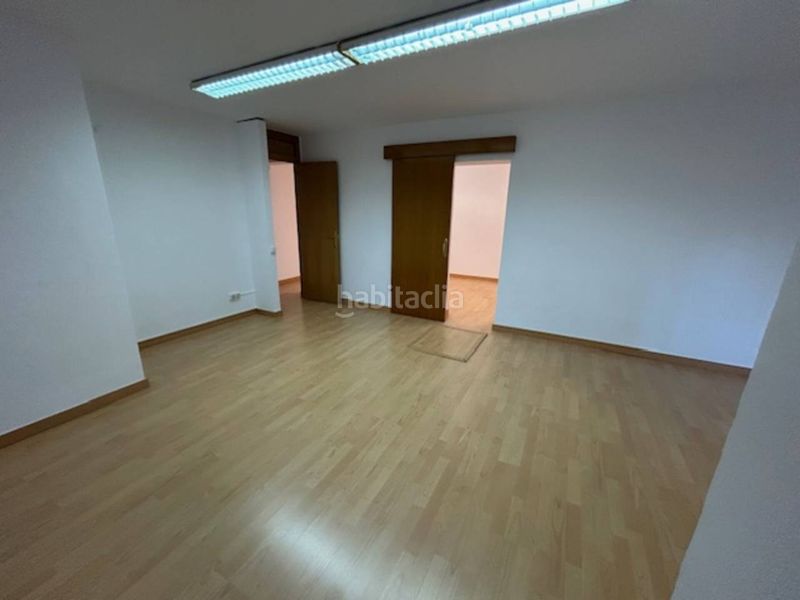Foto c09a5715-e34b-4934-80fc-4e4241cd5eac. Local comercial a Ca n'Aurell Terrassa