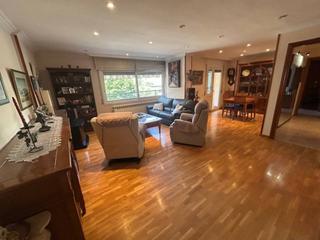 Piso  gara. Piso en venta