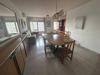 Pis  Martorell. Venta de piso en terrassa