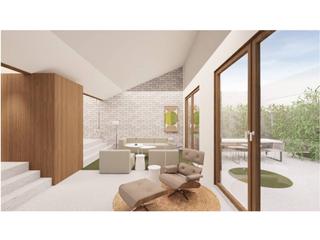 Piso  Concepci. Oportunidad nica en el centro de sabadell vivienda para reforma