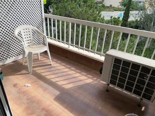 Pis  Gabriel querol. Piso en venta en centre08221