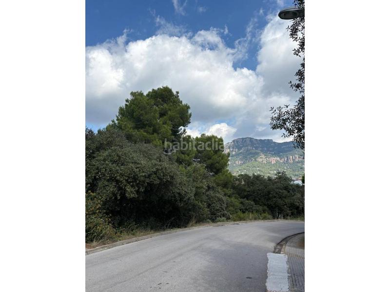 Foto 5aa6d6a0-a726-4078-9946-e19fbbb4f9d6. Terreny residencial a Matadepera