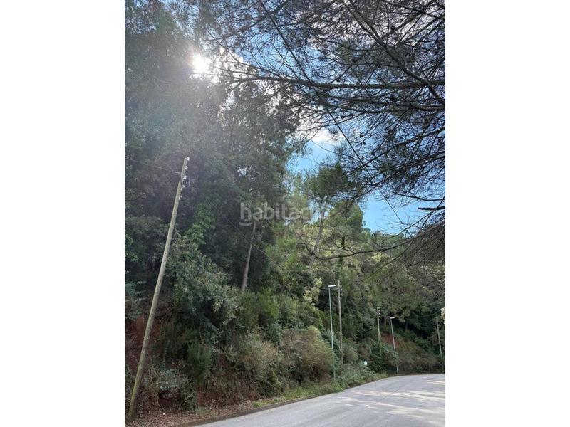 Foto f00c06c0-a2b2-40c9-874c-eee13b62708c. Terreny residencial a Matadepera