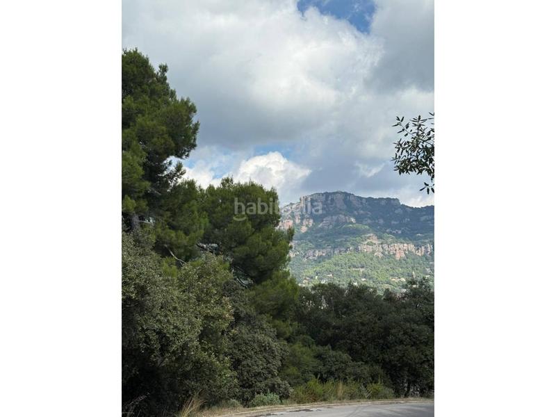 Foto f6ef5770-8aa9-48ad-8867-13dc089e956a. Terreny residencial a Matadepera