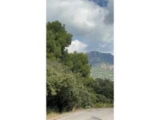 Terreny residencial  Alba de la barata. Les pedritxes  matadepera un solar que combina natura, vistes i Terreny residencial  Alba de la barata. Les pedritxes  matadepera un solar que combina natura, vistes i