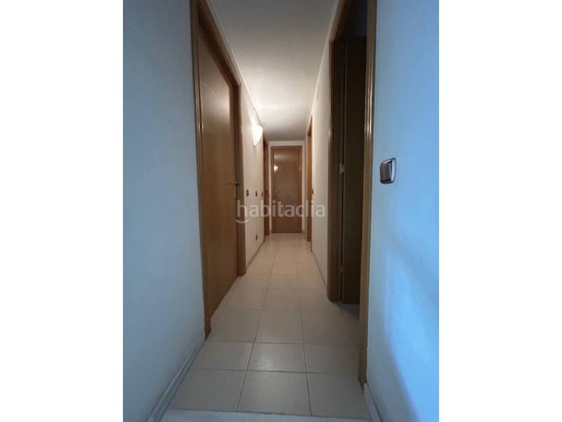 Foto 1a0dd0f6-4ff5-47bb-8cd3-1556179a9d68. Local comercial a Ca n'Aurell Terrassa