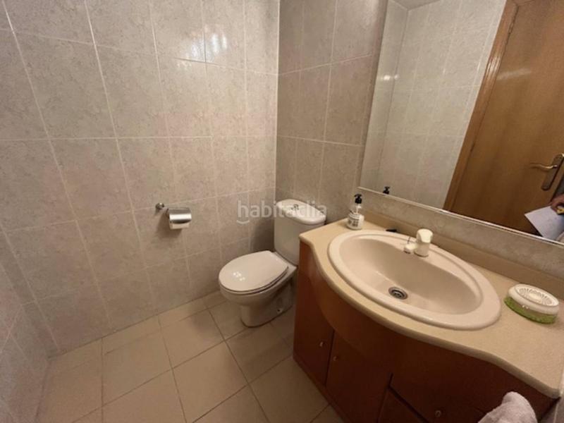 Foto 231f561c-e840-4236-8960-7b248c35058d. Local comercial a Ca n'Aurell Terrassa