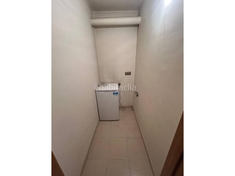 Foto 42b2c368-396b-4b28-8802-160e4a356ec6. Local comercial a Ca n'Aurell Terrassa