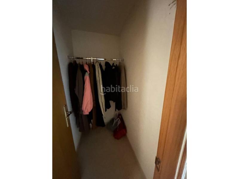 Foto ca14a4e0-f41f-483c-ac54-fcac8ae64150. Local comercial a Ca n'Aurell Terrassa