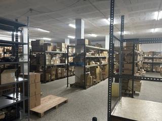 Local Comercial en Pitágoras