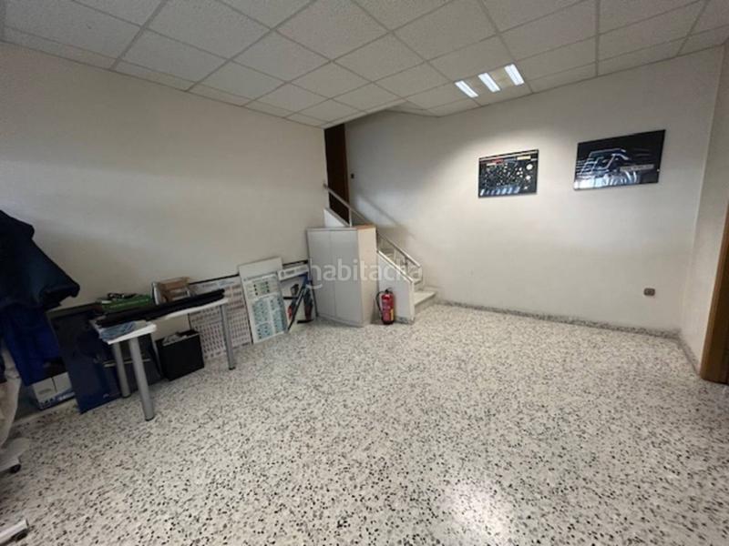 Foto fb2e737f-a4de-4643-9e83-958097273463. Local comercial a Ca n'Aurell Terrassa