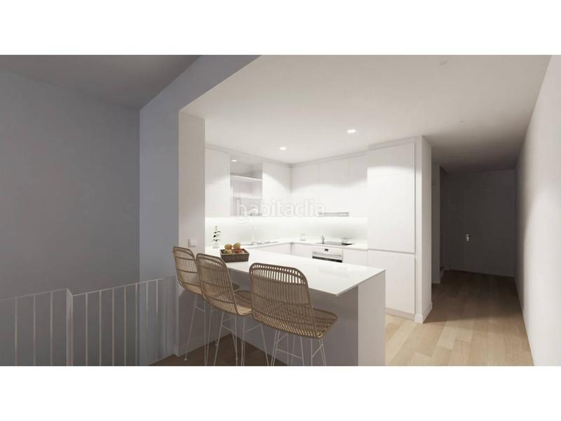 Foto 197d7085-af49-4a30-a12e-6d76a2fc7e47. Casa  en venta an autopromoció en San Pere Terrassa