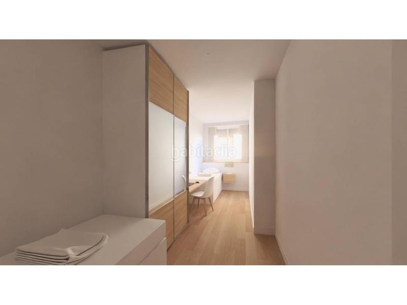 Foto 2e927ee0-0825-447a-b72a-17d3fd579f8e. Casa  en venta an autopromoció en San Pere Terrassa