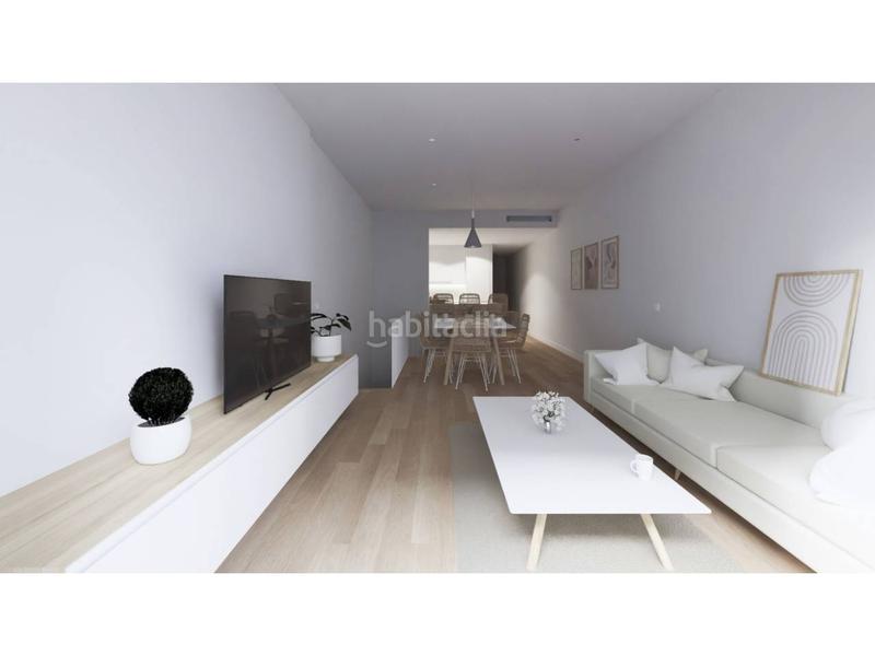 Foto 79f59f48-a84d-4506-b64b-e1487ee5ea01. Casa  en venta an autopromoció en San Pere Terrassa