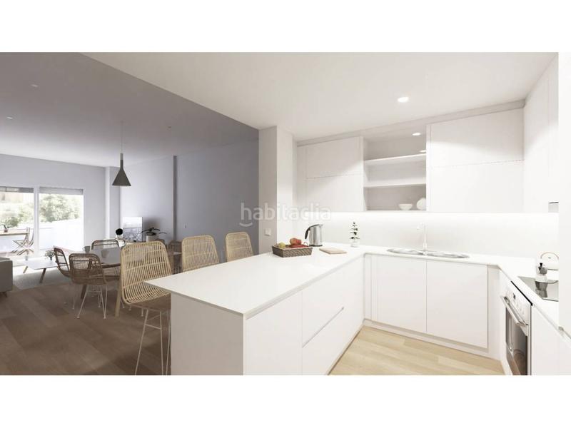 Foto e045d0d9-d1c3-4b94-90cb-34d7c25d0009. Casa  en venta an autopromoció en San Pere Terrassa