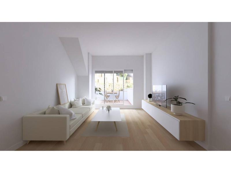 Foto ebc3e425-0c85-446d-90ca-69815d1fda12. Casa  en venta an autopromoció en San Pere Terrassa