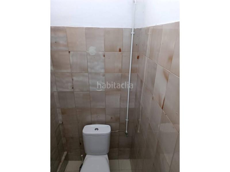 Foto 17051fe7-f139-4b05-99a6-832e903721c3. Alquiler local comercial local de lloguer en Zona Esportiva Terrassa