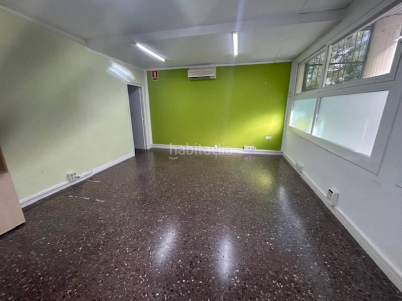 Foto 5124b3c9-b003-4ac7-8e64-a1716966cc9e. Alquiler local comercial local de lloguer en Zona Esportiva Terrassa