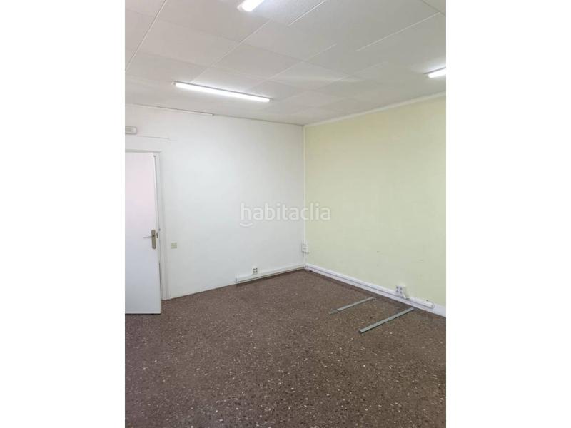 Foto 90a6bf54-a138-431f-bf39-0e4aff211bee. Alquiler local comercial local de lloguer en Zona Esportiva Terrassa