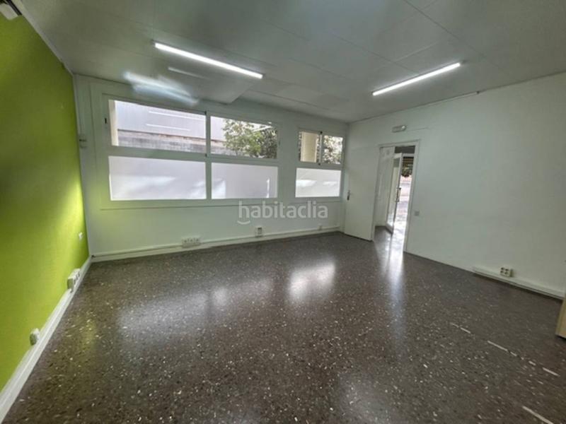 Foto afbb54b3-325e-4f55-ac62-24a9eb5a4c06. Alquiler local comercial local de lloguer en Zona Esportiva Terrassa