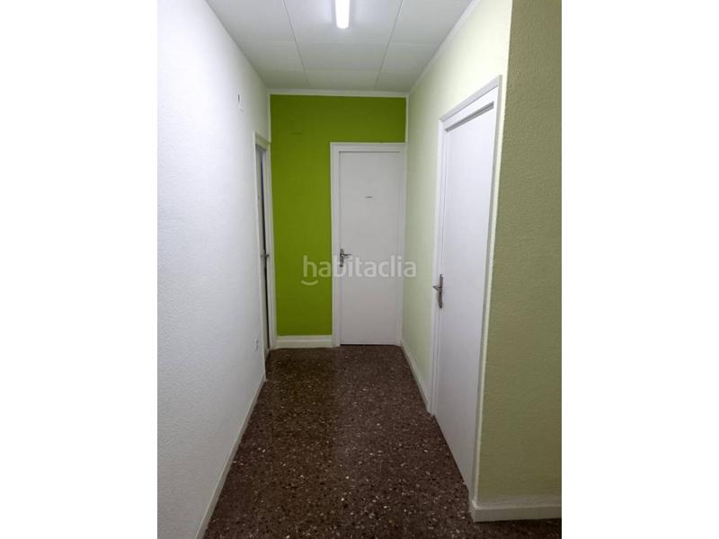 Foto b1779656-376f-4c1d-9dcb-0a96c57e760e. Alquiler local comercial local de lloguer en Zona Esportiva Terrassa