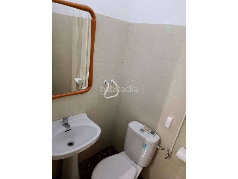 Foto 19f2b423-31ad-4135-a1d4-10c88bb9845f. Location local commercial dans Zona Esportiva Terrassa