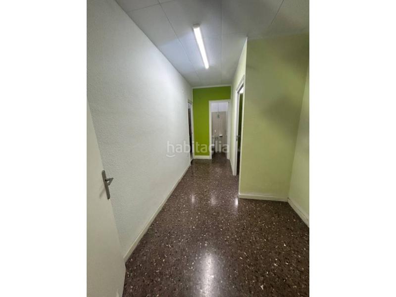 Foto b3690387-c214-4b2b-9bff-8be20ace7ef1. Location local commercial dans Zona Esportiva Terrassa