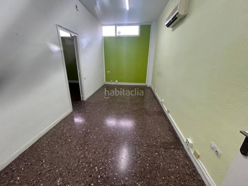 Foto 05e7c77a-2003-4a67-9dce-df2133dacd41. Rent business premise in Zona Esportiva Terrassa