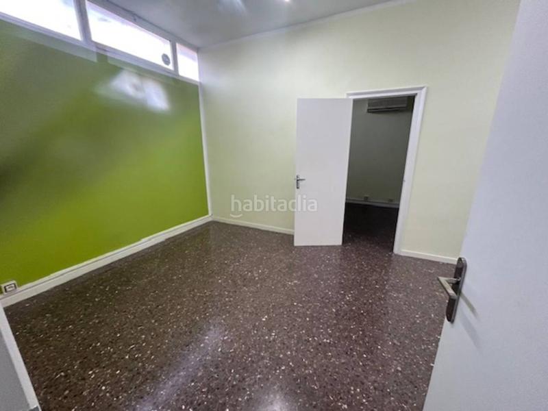 Foto 2de11b3a-647c-4d91-a1f6-ff898598aa4e. Rent business premise in Zona Esportiva Terrassa