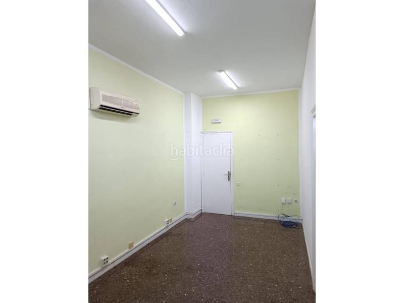 Foto deb72149-8b71-4d0a-8690-035d751e6f36. Rent business premise in Zona Esportiva Terrassa